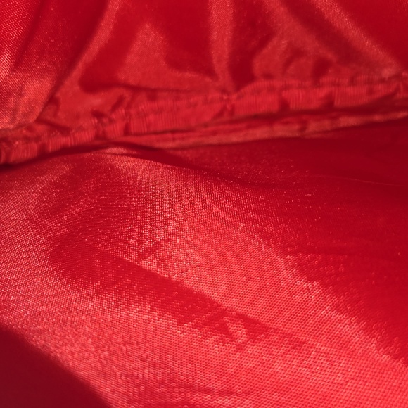 Disney Mini Backpack - Picture 4 of 16